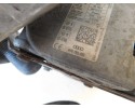 AUDI A4 WEBASTO DIESEL 4H0265105 Packaging status original