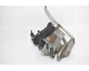 Webasto BMW 5 F10 64129330617 3 0L diesel 190kW 2014 Part manufacturer BMW OE