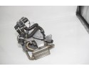 Webasto BMW 5 F10 64129330617 3 0L diesel 190kW 2014 Catalog number of the part 64129330617