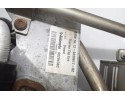 Webasto BMW 5 F10 64129330617 3 0L diesel 190kW 2014 Car type passenger cars