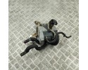 WEBASTO TOYOTA AURIS TOURING SPORTS _E18_ 8710002060 28291189 1 4L 66kw