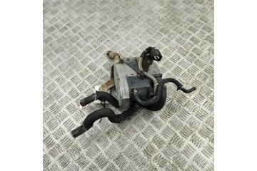 WEBASTO TOYOTA AURIS TOURING SPORTS _E18_ 8710002060 28291189 1 4L 66kw