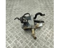 WEBASTO TOYOTA AURIS TOURING SPORTS _E18_ 8710002060 28291189 1 4L 66kw Catalog number of the part 8710002060