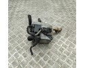 WEBASTO TOYOTA AURIS TOURING SPORTS _E18_ 8710002060 28291189 1 4L 66kw Car type passenger cars