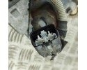Calefactor Webasto para Toyota Auris Touring Sports (E18) 8710002060 2