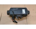 PARKING HEATER EBERSPAECHER WEBASTO AIRTRONIC D2 24V 2200W 0058308661