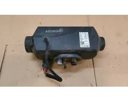 Calefactor Webasto Airtronic D2 2,2KW para Atego Actros 0058308661