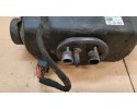 PARKING HEATER EBERSPAECHER WEBASTO AIRTRONIC D2 24V 2200W 0058308661 Packaging status replacement