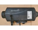PARKING HEATER EBERSPAECHER WEBASTO AIRTRONIC D2 24V 2200W 0058308661 Catalog number of the part 0058308661