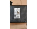 PARKING HEATER EBERSPAECHER WEBASTO AIRTRONIC D2 24V 2200W 0058308661 Part manufacturer Mercedes Benz OE