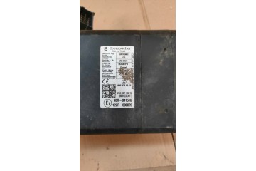 PARKING HEATER EBERSPAECHER WEBASTO AIRTRONIC D2 24V 2200W 0058308661 Part manufacturer Mercedes Benz OE