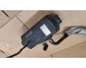 PARKING HEATER EBERSPAECHER AIRTRONIC D2 24V 2200W MERCEDES ATEGO