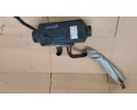 PARKING HEATER EBERSPAECHER AIRTRONIC D2 24V 2200W MERCEDES ATEGO Catalog number of the part man