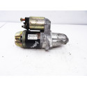 23300AA450 MOTOR ARRANQUE SUBARU LEGACY COMBI/ OUTBACK (B13/BP) 23300AA450 MOTOR ARRANQUE SUBARU LEGACY COMBI/ OUTBACK (B13/BP)