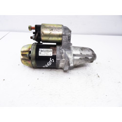 23300AA450 MOTOR ARRANQUE SUBARU LEGACY COMBI/ OUTBACK (B13/BP)