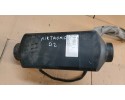 PARKING HEATER EBERSPAECHER AIRTRONIC D2 24V 2200W MERCEDES ATEGO Car type trucks