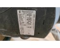 Calefactor estacionario Eberspächer Airtronic D2 24V