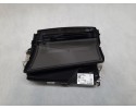 VOLKSWAGEN PASSAT B9 DISPLAY HEAD UP DISPLAY HUD 3J1919608A