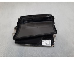 VOLKSWAGEN PASSAT B9 DISPLAY HEAD UP DISPLAY HUD 3J1919608A