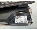 VOLKSWAGEN PASSAT B9 DISPLAY HEAD UP DISPLAY HUD 3J1919608A Part manufacturer BMW OE