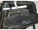 VOLKSWAGEN PASSAT B9 DISPLAY HEAD UP DISPLAY HUD 3J1919608A Catalog number of the part 3J1919608A
