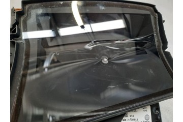 VOLKSWAGEN PASSAT B9 DISPLAY HEAD UP DISPLAY HUD 3J1919608A Catalog number of the part 3J1919608A