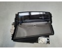 VOLKSWAGEN PASSAT B9 PROYECTOR DE INFORMACIÓN HUD 3J1919608A