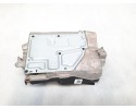 VOLKSWAGEN PASSAT B9 PROYECTOR DE INFORMACIÓN HUD 3J1919608A