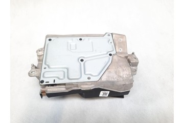 VOLKSWAGEN PASSAT B9 PROYECTOR DE INFORMACIÓN HUD 3J1919608A