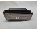 VOLKSWAGEN PASSAT B9 PROYECTOR DE INFORMACIÓN HUD 3J1919608A