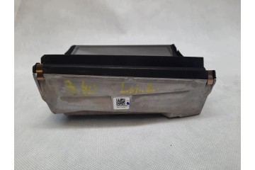 VOLKSWAGEN PASSAT B9 PROYECTOR DE INFORMACIÓN HUD 3J1919608A