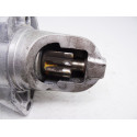 23300AA450 MOTOR ARRANQUE SUBARU LEGACY COMBI/ OUTBACK (B13/BP) 23300AA450 MOTOR ARRANQUE SUBARU LEGACY COMBI/ OUTBACK (B13/BP)