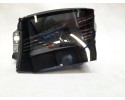 PORSCHE CAYENNE 9Y DISPLAY HEAD UP DISPLAY HUD 9Y3919617B