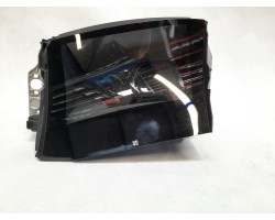 PORSCHE CAYENNE 9Y DISPLAY HEAD UP DISPLAY HUD 9Y3919617B