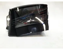 PORSCHE CAYENNE 9Y PROYECTOR DE INFORMACIÓN EN PARABRISAS 9Y3919617B