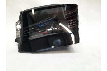 PORSCHE CAYENNE 9Y DISPLAY HEAD UP DISPLAY HUD 9Y3919617B