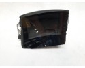 PORSCHE CAYENNE 9Y DISPLAY HEAD UP DISPLAY HUD 9Y3919617B Part manufacturer Porsche OE