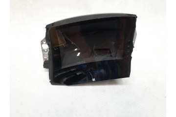 PORSCHE CAYENNE 9Y DISPLAY HEAD UP DISPLAY HUD 9Y3919617B Part manufacturer Porsche OE