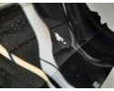 PORSCHE CAYENNE 9Y DISPLAY HEAD UP DISPLAY HUD 9Y3919617B Catalog number of the part 9Y3919617B