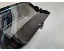 PORSCHE CAYENNE 9Y DISPLAY HEAD UP DISPLAY HUD 9Y3919617B Car type passenger cars