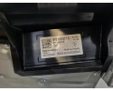 PORSCHE CAYENNE 9Y PROYECTOR DE INFORMACIÓN EN PARABRISAS 9Y3919617B