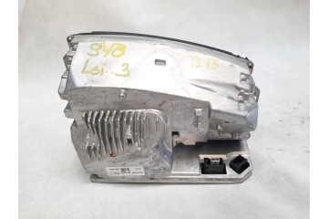 PORSCHE CAYENNE 9Y PROYECTOR DE INFORMACIÓN EN PARABRISAS 9Y3919617B