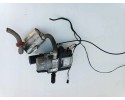 Webasto BMW X1 F48 122R000258 2 0L diesel 140kW 2019