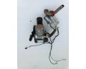 Webasto BMW X1 F48 122R000258 2 0L diesel 140kW 2019 Part manufacturer BMW OE