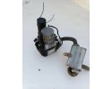 Webasto BMW X1 F48 122R000258 2 0L diesel 140kW 2019 Catalog number of substitutes 9021038E