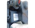 Webasto BMW X1 F48 122R000258 2 0L diesel 140kW 2019 Catalog number of the original 122R000258