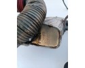 Calefactor estacionario (Webasto) BMW 2 F46 122R000258