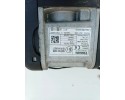 Calefactor estacionario (Webasto) BMW 2 F46 122R000258