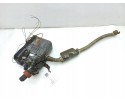 Webasto CHRYSLER 300C 000104031232 3 0L diesel 2007