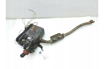 Webasto CHRYSLER 300C 000104031232 3 0L diesel 2007